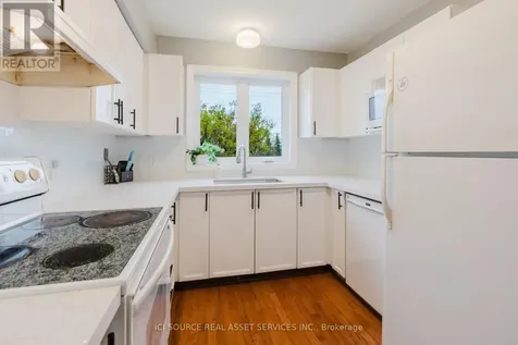 149 Woodgate Way Ottawa ON K2J 4E5