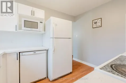 149 Woodgate Way Ottawa ON K2J 4E5
