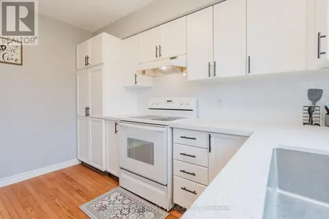149 Woodgate Way Ottawa ON K2J 4E5