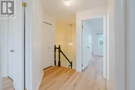 149 Woodgate Way Ottawa ON K2J 4E5