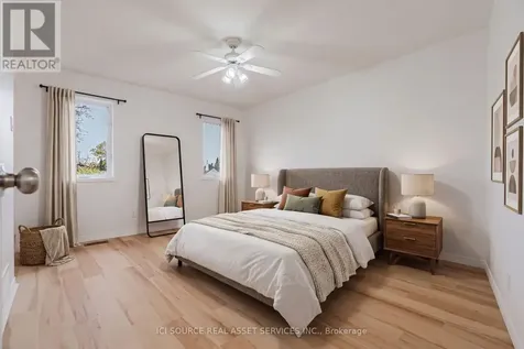 149 Woodgate Way Ottawa ON K2J 4E5