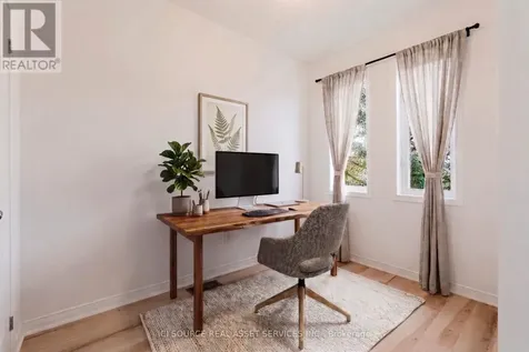 149 Woodgate Way Ottawa ON K2J 4E5
