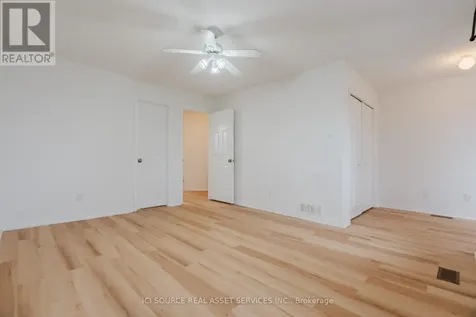 149 Woodgate Way Ottawa ON K2J 4E5
