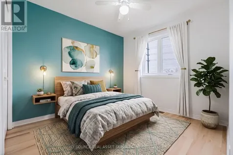 149 Woodgate Way Ottawa ON K2J 4E5