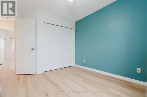 149 Woodgate Way Ottawa ON K2J 4E5