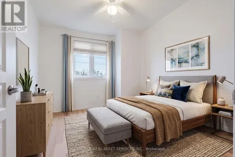 149 Woodgate Way Ottawa ON K2J 4E5
