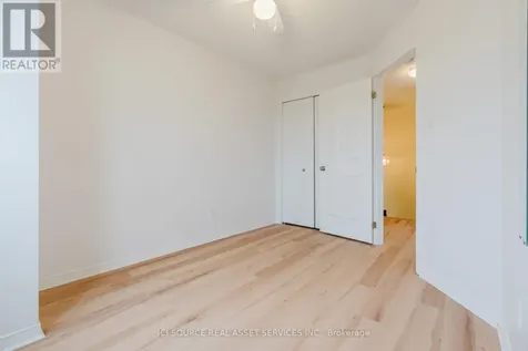149 Woodgate Way Ottawa ON K2J 4E5