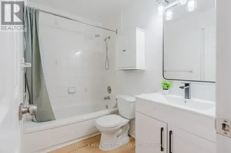 149 Woodgate Way Ottawa ON K2J 4E5
