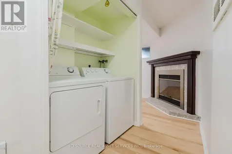 149 Woodgate Way Ottawa ON K2J 4E5