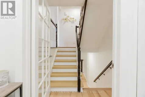 149 Woodgate Way Ottawa ON K2J 4E5