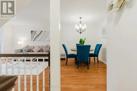 149 Woodgate Way Ottawa ON K2J 4E5