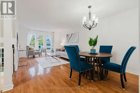 149 Woodgate Way Ottawa ON K2J 4E5