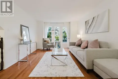 149 Woodgate Way Ottawa ON K2J 4E5