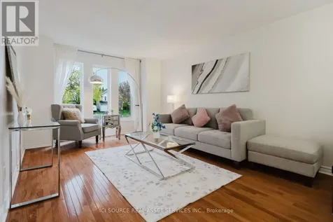 149 Woodgate Way Ottawa ON K2J 4E5