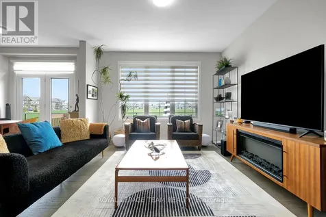 91 Green Ash Avenue Ottawa ON K0A 2Z0