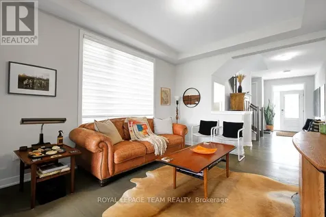 91 Green Ash Avenue Ottawa ON K0A 2Z0