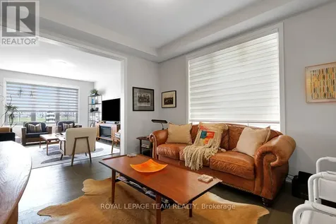 91 Green Ash Avenue Ottawa ON K0A 2Z0