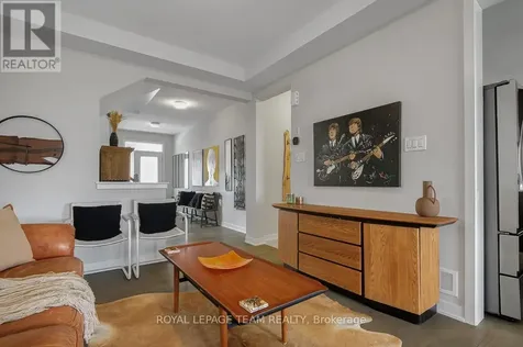 91 Green Ash Avenue Ottawa ON K0A 2Z0