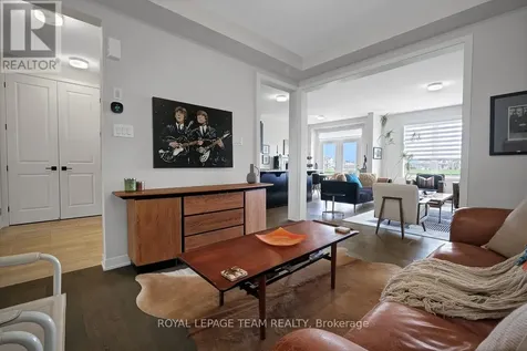 91 Green Ash Avenue Ottawa ON K0A 2Z0