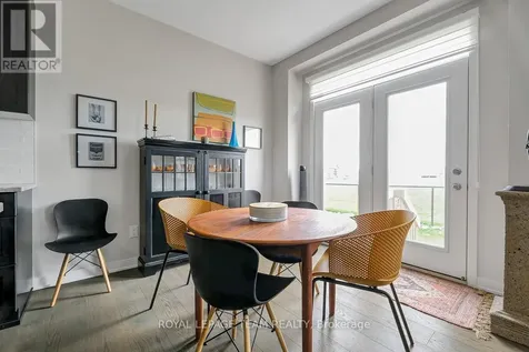 91 Green Ash Avenue Ottawa ON K0A 2Z0
