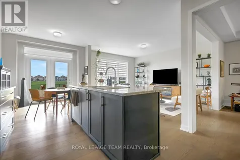91 Green Ash Avenue Ottawa ON K0A 2Z0