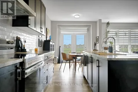 91 Green Ash Avenue Ottawa ON K0A 2Z0