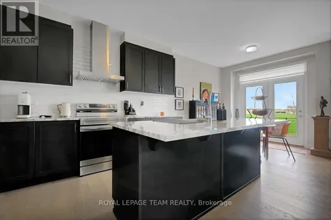 91 Green Ash Avenue Ottawa ON K0A 2Z0