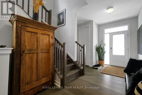 91 Green Ash Avenue Ottawa ON K0A 2Z0