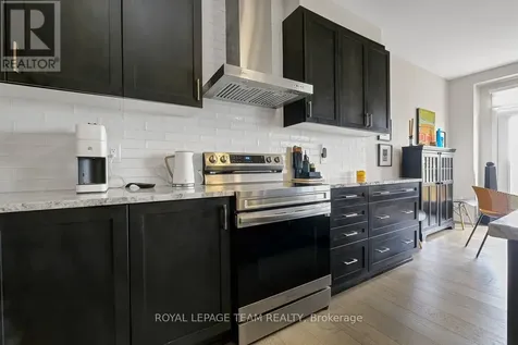 91 Green Ash Avenue Ottawa ON K0A 2Z0