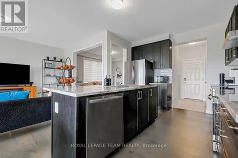 91 Green Ash Avenue Ottawa ON K0A 2Z0