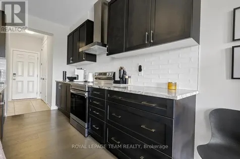 91 Green Ash Avenue Ottawa ON K0A 2Z0