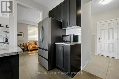 91 Green Ash Avenue Ottawa ON K0A 2Z0