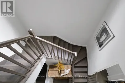 91 Green Ash Avenue Ottawa ON K0A 2Z0