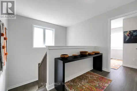 91 Green Ash Avenue Ottawa ON K0A 2Z0