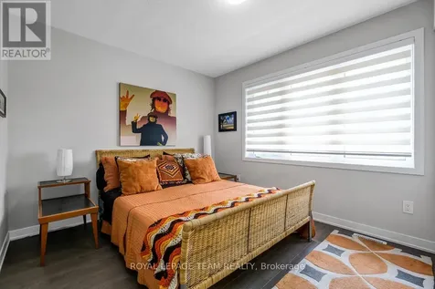 91 Green Ash Avenue Ottawa ON K0A 2Z0