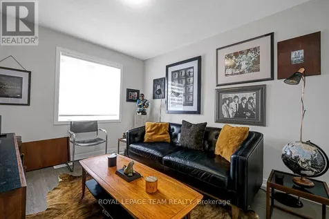 91 Green Ash Avenue Ottawa ON K0A 2Z0