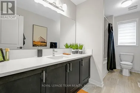 91 Green Ash Avenue Ottawa ON K0A 2Z0