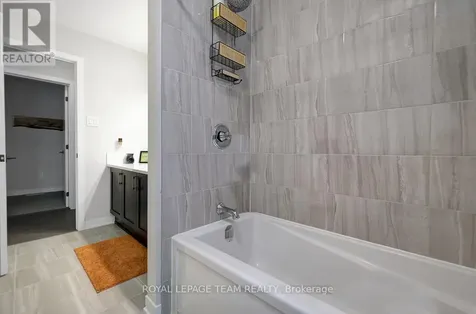 91 Green Ash Avenue Ottawa ON K0A 2Z0