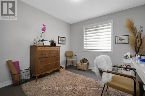 91 Green Ash Avenue Ottawa ON K0A 2Z0