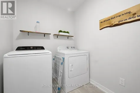 91 Green Ash Avenue Ottawa ON K0A 2Z0