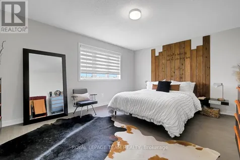 91 Green Ash Avenue Ottawa ON K0A 2Z0