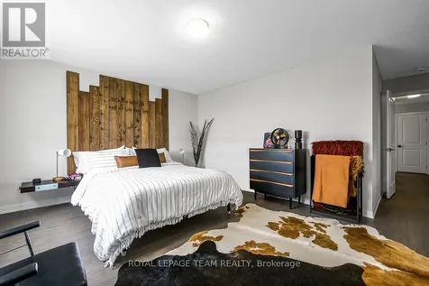 91 Green Ash Avenue Ottawa ON K0A 2Z0