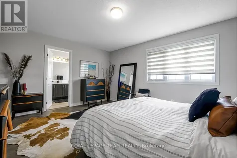 91 Green Ash Avenue Ottawa ON K0A 2Z0