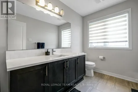 91 Green Ash Avenue Ottawa ON K0A 2Z0