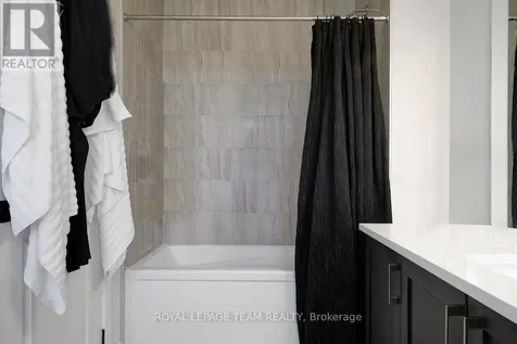 91 Green Ash Avenue Ottawa ON K0A 2Z0