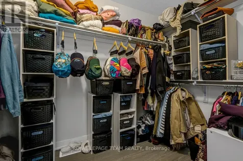 91 Green Ash Avenue Ottawa ON K0A 2Z0