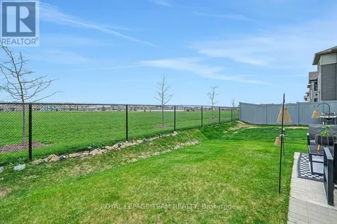 91 Green Ash Avenue Ottawa ON K0A 2Z0