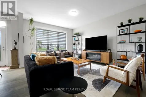 91 Green Ash Avenue Ottawa ON K0A 2Z0