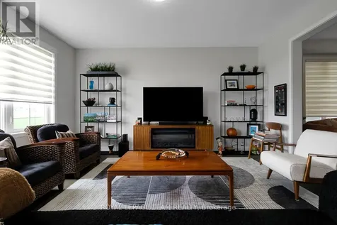 91 Green Ash Avenue Ottawa ON K0A 2Z0