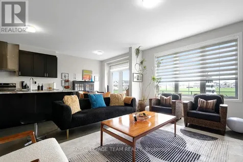 91 Green Ash Avenue Ottawa ON K0A 2Z0